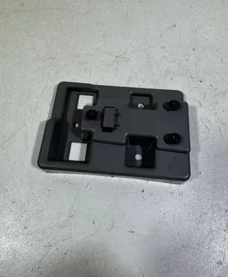 Mercedes-Benz Sprinter W906 Other interior part A9066892514 9066892514