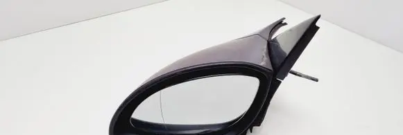 Opel Vectra B Manual wing mirror 90499809 0049973