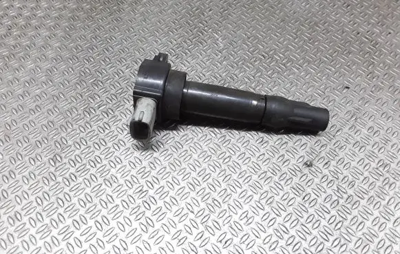Mitsubishi Lancer VIII High voltage ignition coil MN195805