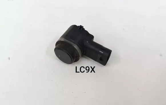 Audi Q7 4L Parking PDC sensor 1S0919275 1911120455
