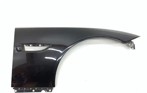Jaguar XK - XKR Fender BW8316142AA