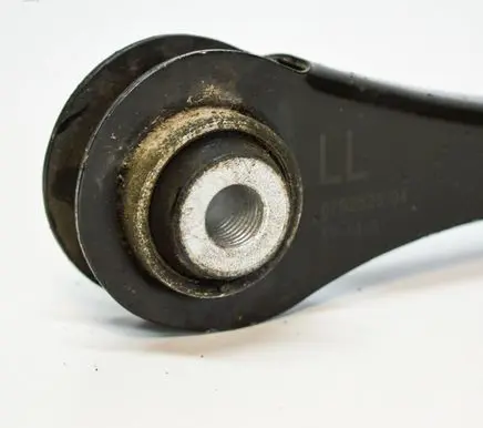 BMW 1 F20 F21 Rear upper control arm/wishbone 6792525