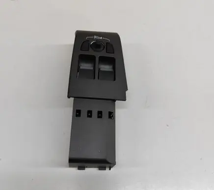 Jaguar F-Type Electric window control switch BW8314540AC