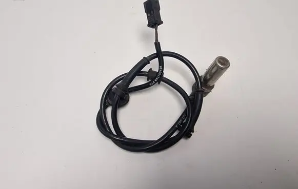 Audi A4 S4 B5 8D ABS rear brake sensor 8D0927807A