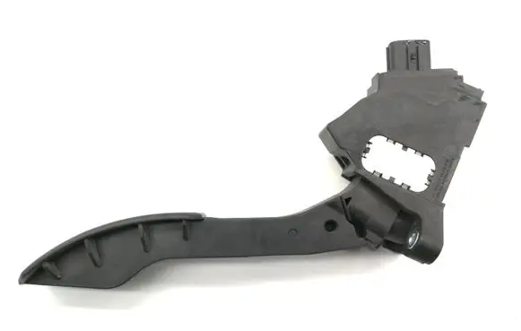 Toyota Verso-S Accelerator throttle pedal 7811002021 10104A