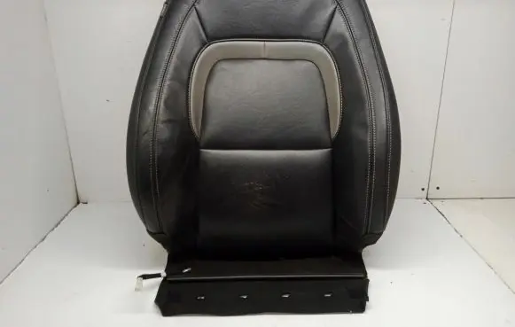 KIA Ceed Other seats 