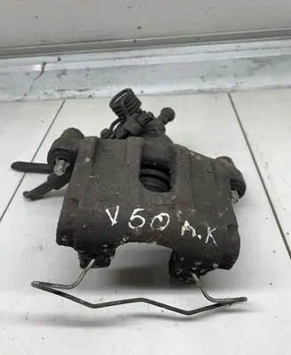 Volvo V50 Rear brake caliper
