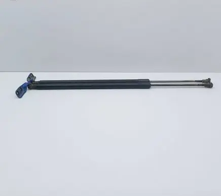 Nissan Note (E11) Tailgate/trunk strut/damper 904509U00A