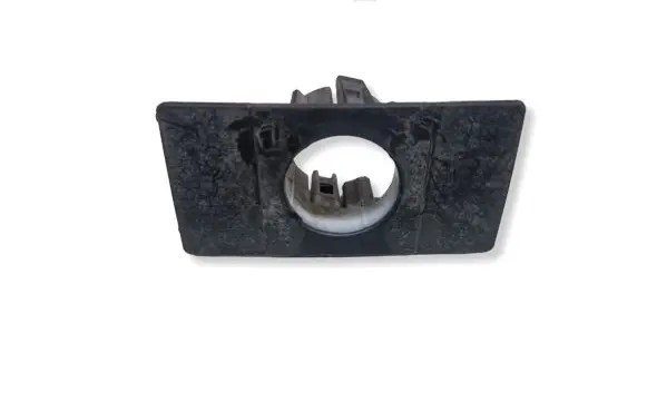 Volkswagen Golf VII Front parking sensor holder (PDC) 5G0919493