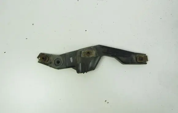 Chevrolet Meriva Rear bumper mounting bracket J9D375111BA