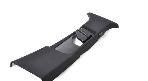 Mercedes-Benz E W212 (B) pillar trim (top) A2126902026