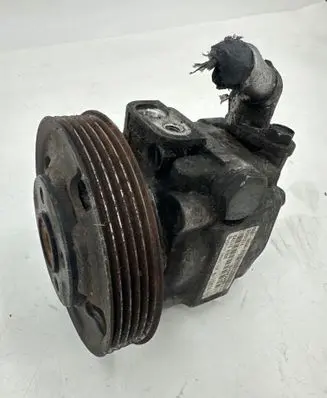 Volvo S80 Power steering pump 31201074 6G913A696JC 72074193