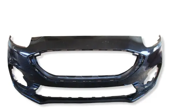 Ford Puma Front bumper R1TB17757C
