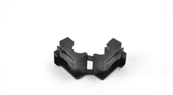 Audi A6 S6 C6 4F Other interior part 8E0972081 10181