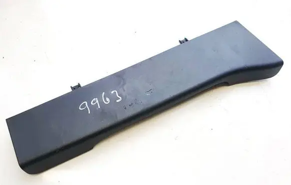 Volvo S80 Other interior part 30676239