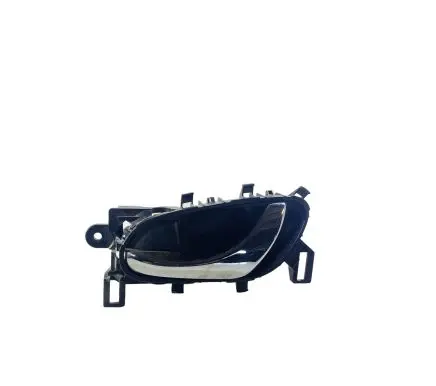 Nissan Rogue Front door interior handle 806717FL0B