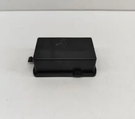 Mercedes-Benz EQV 447 Aerial antenna amplifier A9079051108 920510003