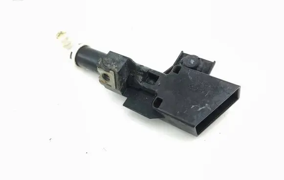 Toyota GT 86 Headlight washer spray nozzle 60104
