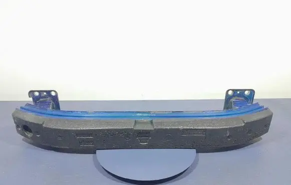 Fiat Linea Front bumper support beam 