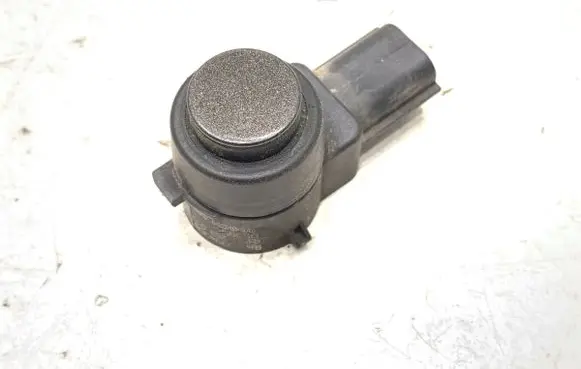 Parking PDC sensor