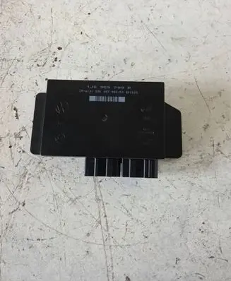 Volkswagen PASSAT B5 Comfort/convenience module 1J0959799R 5DK00795250