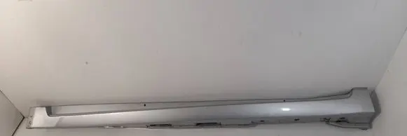 Toyota Avensis T270 Sill 7586005010