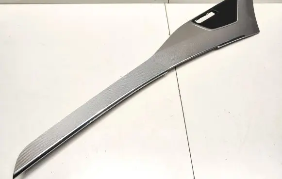 Volvo XC90 Other interior part 31407842