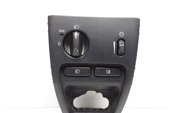 Volvo XC90 Light switch 30739302
