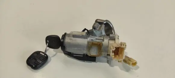 Toyota Yaris Ignition lock 8978352010 2842102135 88LP0017