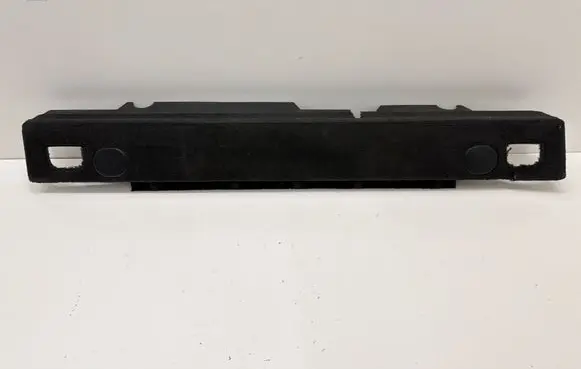 BMW 5 E60 E61 Other trunk/boot trim element 7066390