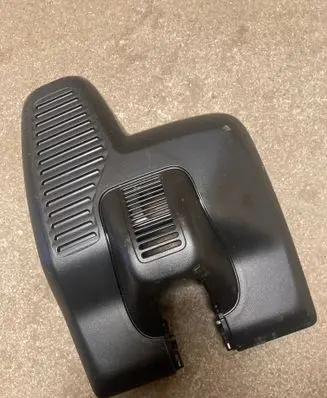 Volvo XC60 Other interior part 30799569