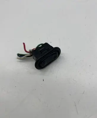 Mazda Xedos 6 Electric window control switch GG2168370 1464D4