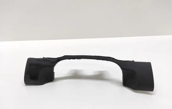 Audi S5 Steering wheel trim 8T0858345