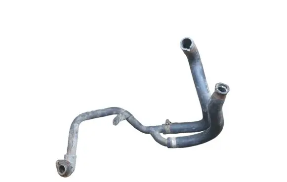 Iveco Daily 35 - 40.10 Engine coolant pipe/hose C001H0819373A