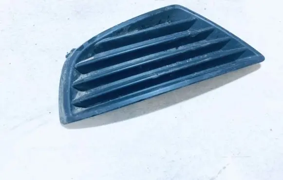 Ford Mondeo Mk III Front bumper lower grill 3s7117a990ad 3s71-17a990-ad