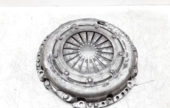 Volvo C30 Clutch pressure plate 9M517563AA