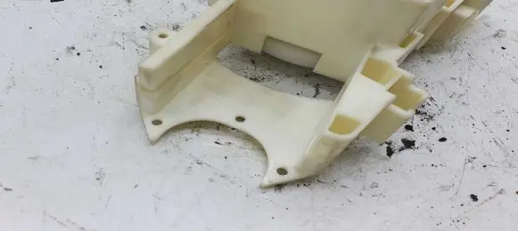 Honda Insight Other interior part NOOCDE