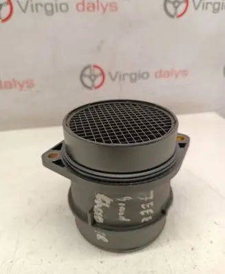 Jeep Grand Cherokee Mass air flow meter 0281006247