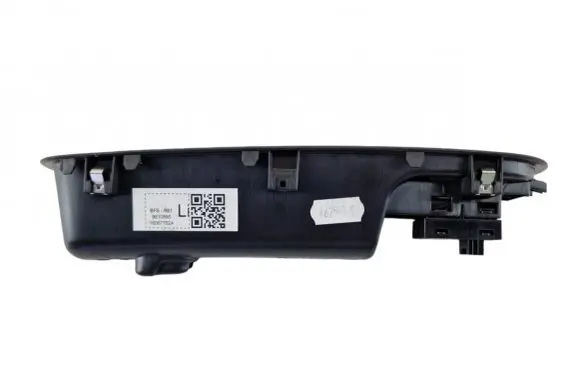 Mini Paceman (R61) Electric window control switch 929488401