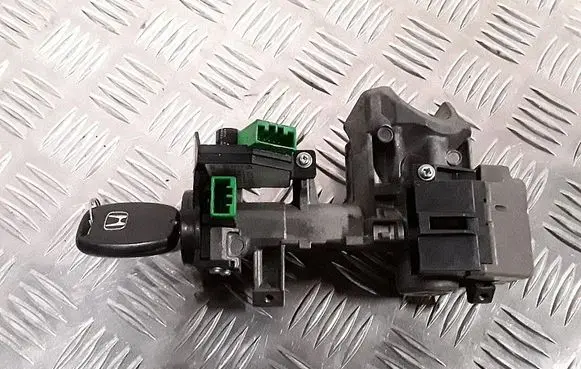 Honda FR-V Ignition lock 25001031905a