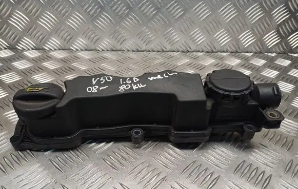 Volvo V50 Rocker cam cover 9660281080 993760