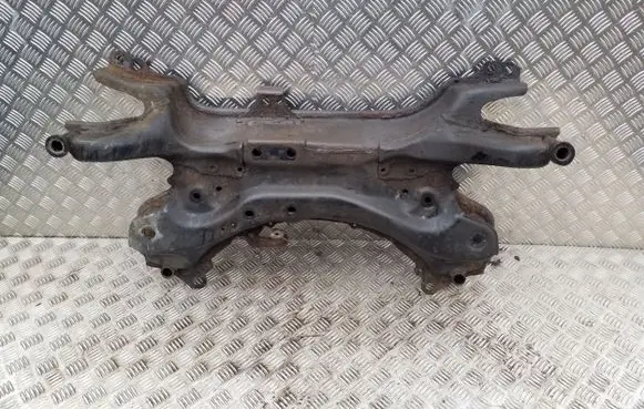 Toyota Prius (XW30) Front subframe