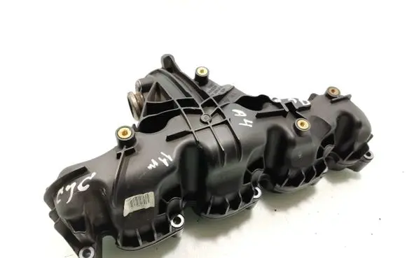 Audi A4 S4 B8 8K Intake manifold 03L129711AF