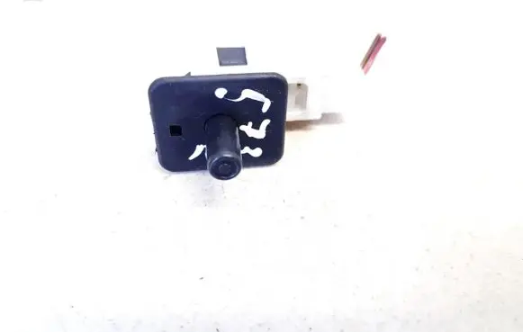 Mercedes-Benz S W220 Front door sensor 2028209410 3001.1501