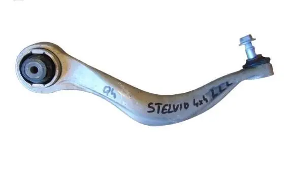 Alfa Romeo Stelvio Front control arm