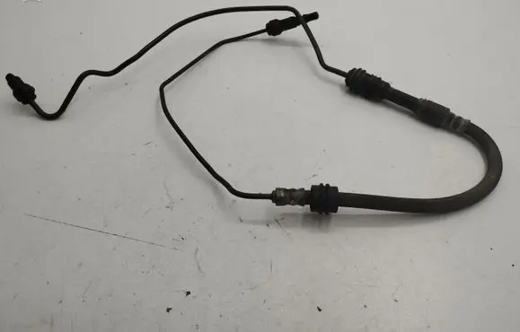 Ford Focus Brake booster pipe/hose PA66GF35
