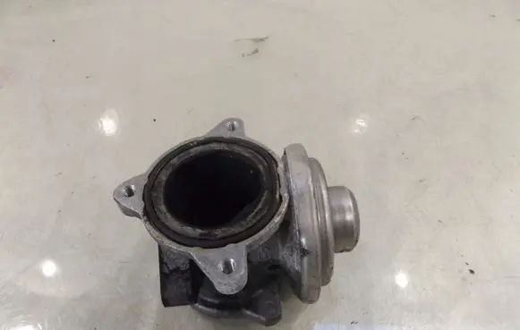 Audi A2 EGR valve 045131501F