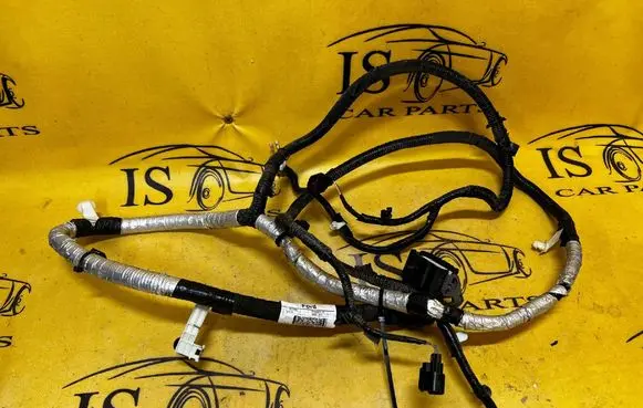Ford Kuga III Wiring harness LX6T14B599EFD