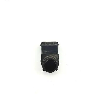 Hyundai Tucson TL Parking PDC sensor 95720D3000XN3