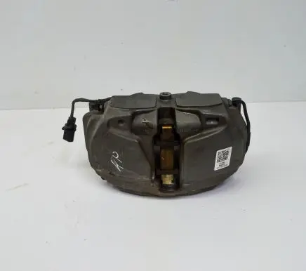 Audi A4 S4 B9 8W Front brake caliper 8W05CD
